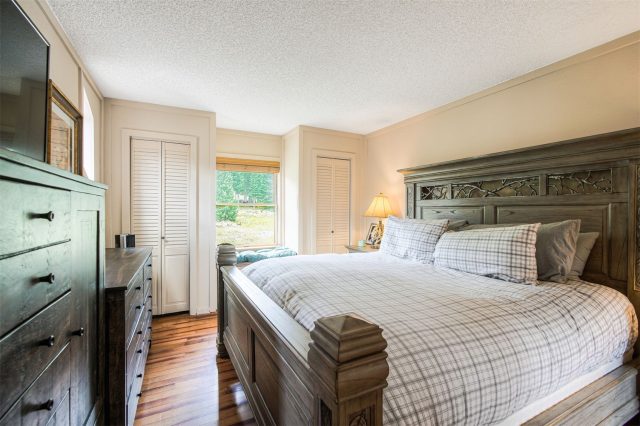 66 Mcdill Road photo 17