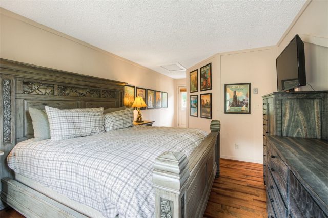 66 Mcdill Road photo 18