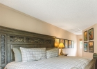 66 Mcdill Road photo 18