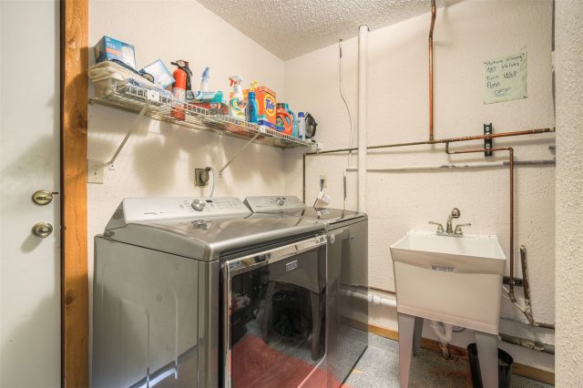 66 Mcdill Road photo 20
