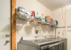 66 Mcdill Road photo 20