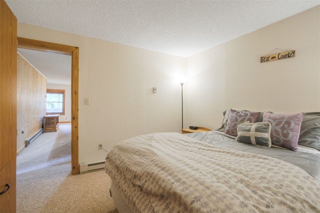 66 Mcdill Road photo 21
