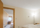 66 Mcdill Road photo 21