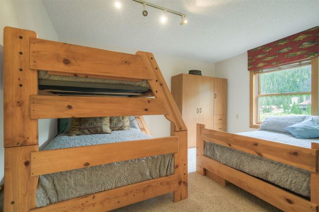 66 Mcdill Road photo 22