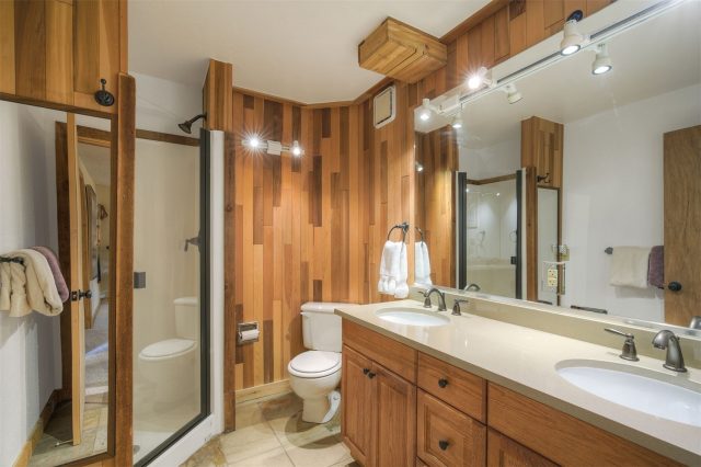 66 Mcdill Road photo 23