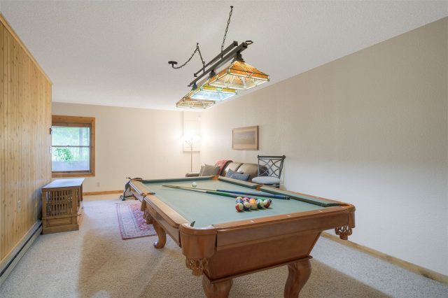 66 Mcdill Road photo 24