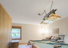 66 Mcdill Road photo 24