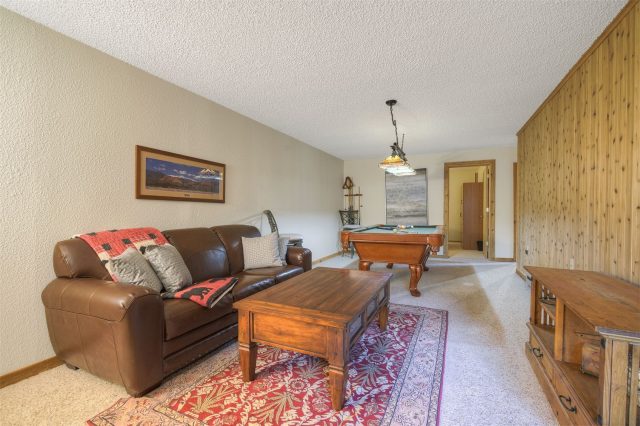 66 Mcdill Road photo 25