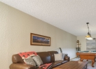 66 Mcdill Road photo 25