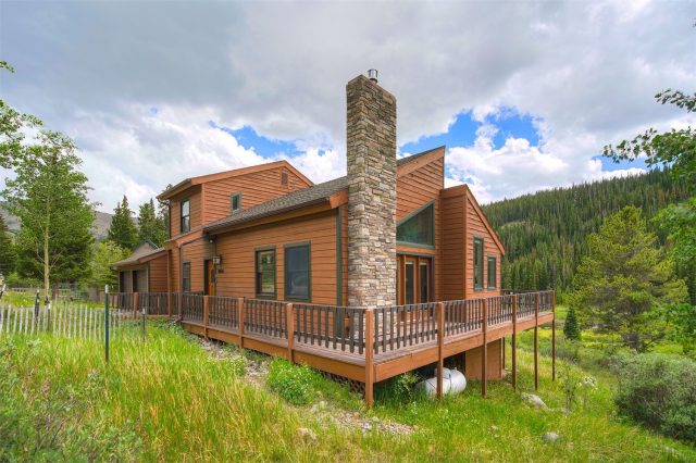 66 Mcdill Road photo 28
