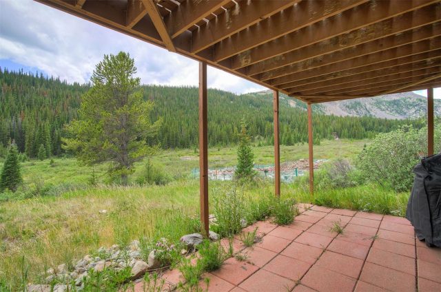 66 Mcdill Road photo 29