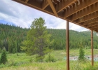 66 Mcdill Road photo 29