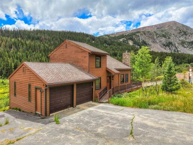 66 Mcdill Road photo 30