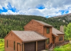 66 Mcdill Road photo 30