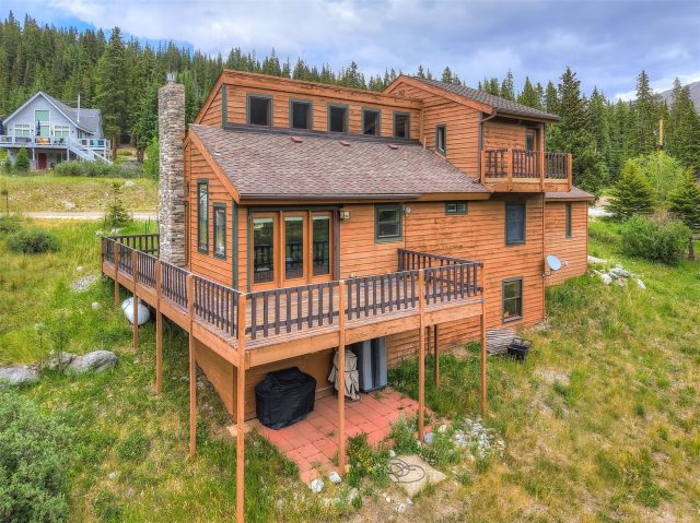 66 Mcdill Road photo 35