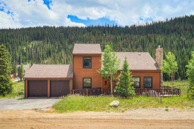 66 Mcdill Road photo 37