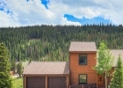 66 Mcdill Road photo 37