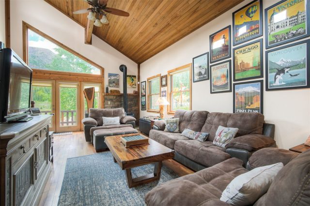66 Mcdill Road photo 7