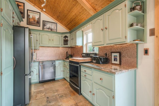 66 Mcdill Road photo 9