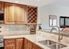 1653 Oro Grande Drive Aa20 photo 11 1653 Oro Grande Drive Aa20 photo 11