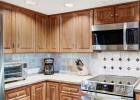 1653 Oro Grande Drive Aa20 photo 13 1653 Oro Grande Drive Aa20 photo 13