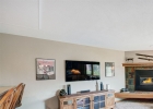 1653 Oro Grande Drive Aa20 photo 15 1653 Oro Grande Drive Aa20 photo 15