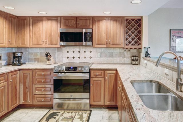 1653 Oro Grande Drive Aa20 photo 17