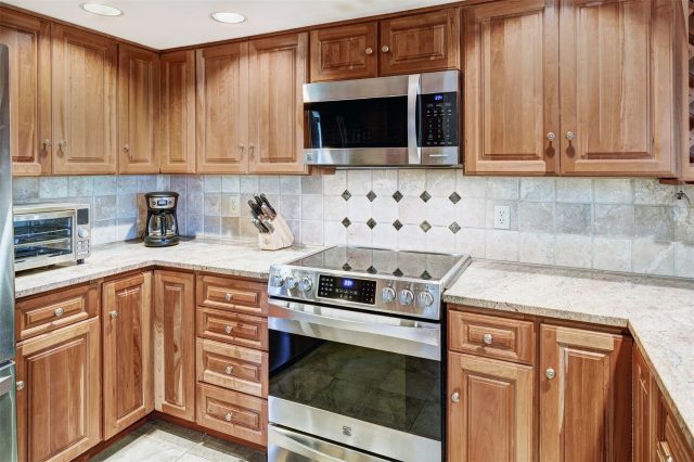 1653 Oro Grande Drive Aa20 photo 18