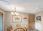 1653 Oro Grande Drive Aa20 photo 18 1653 Oro Grande Drive Aa20 photo 18
