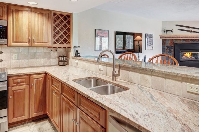 1653 Oro Grande Drive Aa20 photo 19