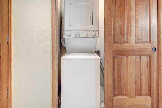 1653 Oro Grande Drive Aa20 photo 22