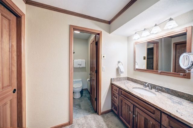 1653 Oro Grande Drive Aa20 photo 23