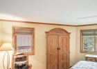 1653 Oro Grande Drive Aa20 photo 23 1653 Oro Grande Drive Aa20 photo 23