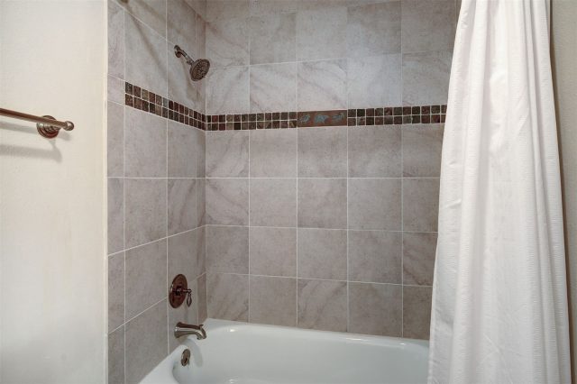 1653 Oro Grande Drive Aa20 photo 24
