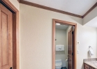 1653 Oro Grande Drive Aa20 photo 24 1653 Oro Grande Drive Aa20 photo 24