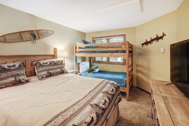 1653 Oro Grande Drive Aa20 photo 25