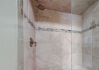 1653 Oro Grande Drive Aa20 photo 25 1653 Oro Grande Drive Aa20 photo 25