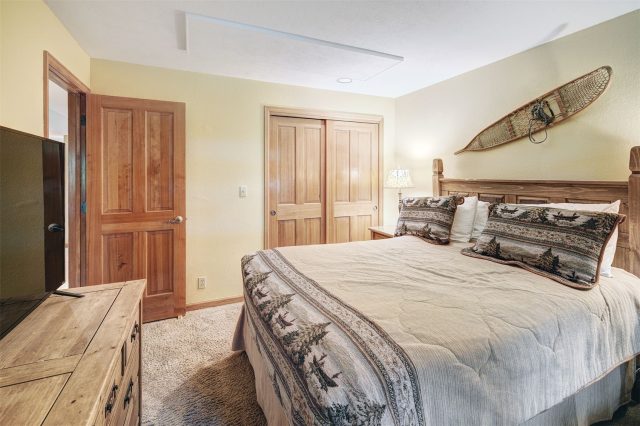 1653 Oro Grande Drive Aa20 photo 26