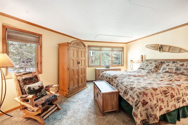 1653 Oro Grande Drive Aa20 photo 27