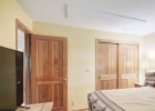 1653 Oro Grande Drive Aa20 photo 27 1653 Oro Grande Drive Aa20 photo 27