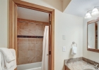 1653 Oro Grande Drive Aa20 photo 28 1653 Oro Grande Drive Aa20 photo 28