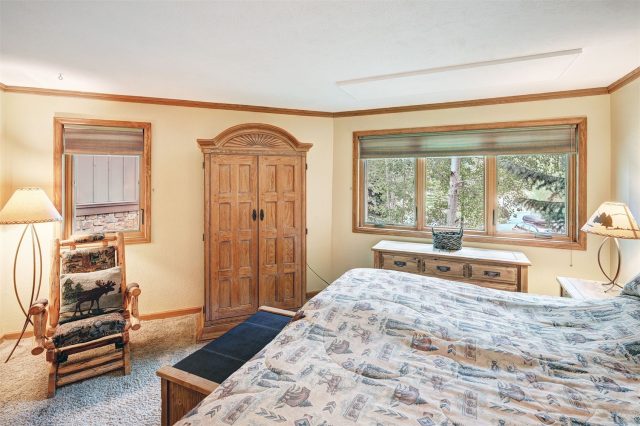 1653 Oro Grande Drive Aa20 photo 30