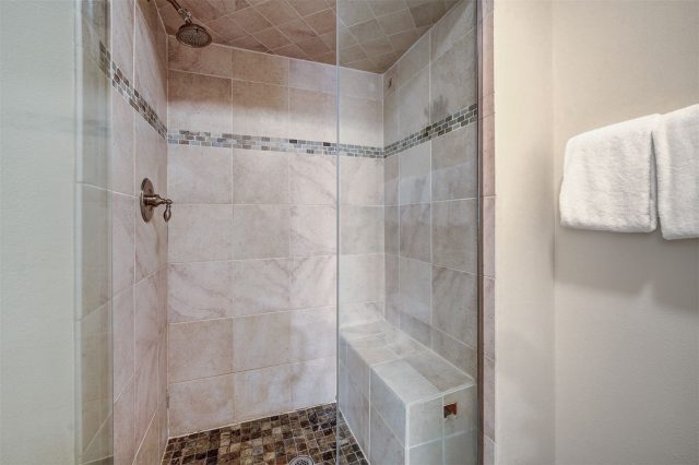 1653 Oro Grande Drive Aa20 photo 31