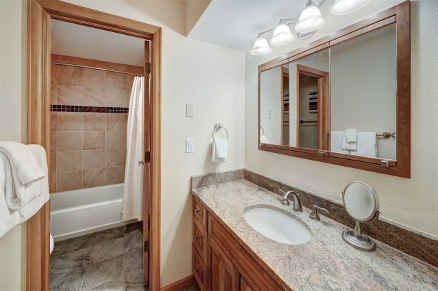 1653 Oro Grande Drive Aa20 photo 32