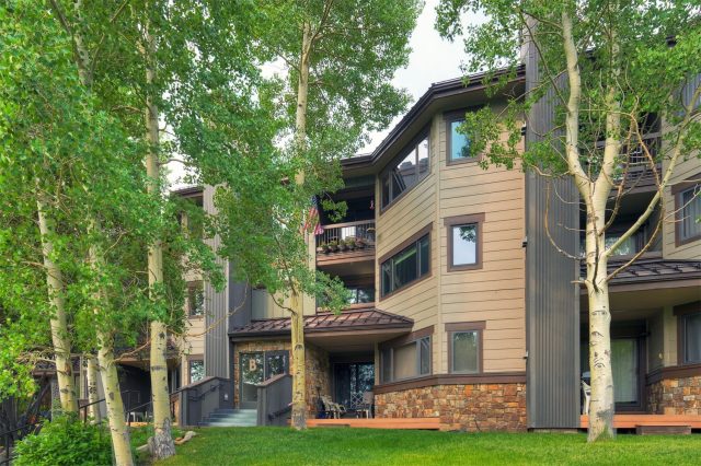 1653 Oro Grande Drive Aa20 photo 33