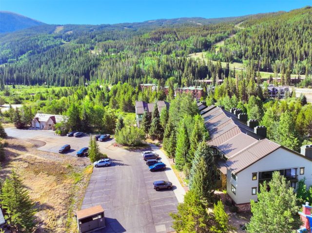 1653 Oro Grande Drive Aa20 photo 39