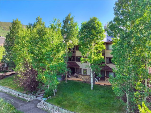 1653 Oro Grande Drive Aa20 photo 42