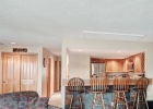 1653 Oro Grande Drive Aa20 photo 6 1653 Oro Grande Drive Aa20 photo 6