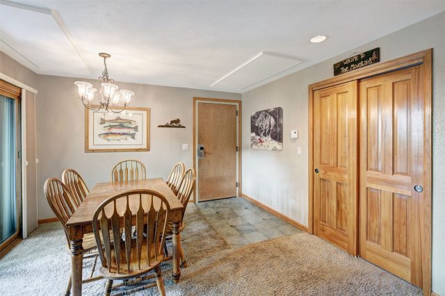 1653 Oro Grande Drive Aa20 photo 7