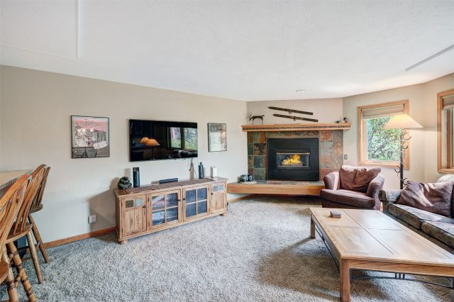 1653 Oro Grande Drive Aa20 photo 8